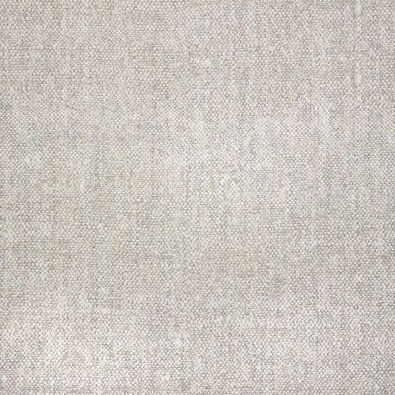 Sunbrella Upholstery Chartres Silk (45864-0082)