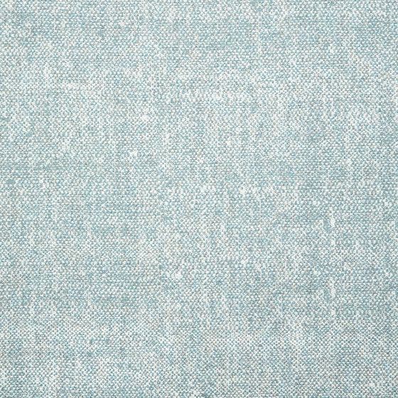 Sunbrella Upholstery Chartres Opal (45864-0087)