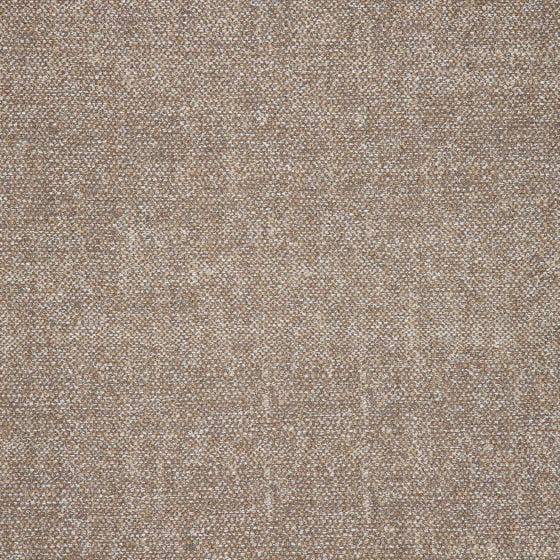 Sunbrella Upholstery Chartres Truffle (45864-0103)