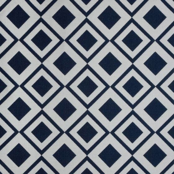 Sunbrella Upholstery Savvy Indigo (45889-0007)