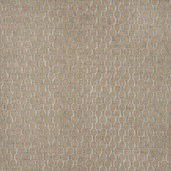 Sunbrella Upholstery Dimple Dune (46061-0012)