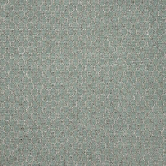 Sunbrella Upholstery Dimple Mist (46061-0013)