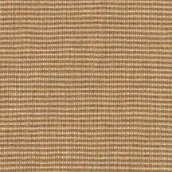 Sunbrella Shade Mocha Tweed (4616-0000)