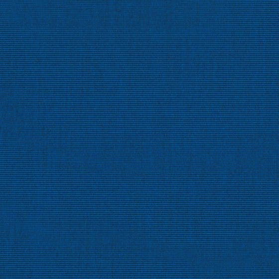 Sunbrella Shade Royal Blue Tweed (4617-0000)