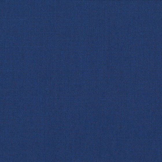 Sunbrella Shade Mediterranean Blue Tweed (4653-0000)