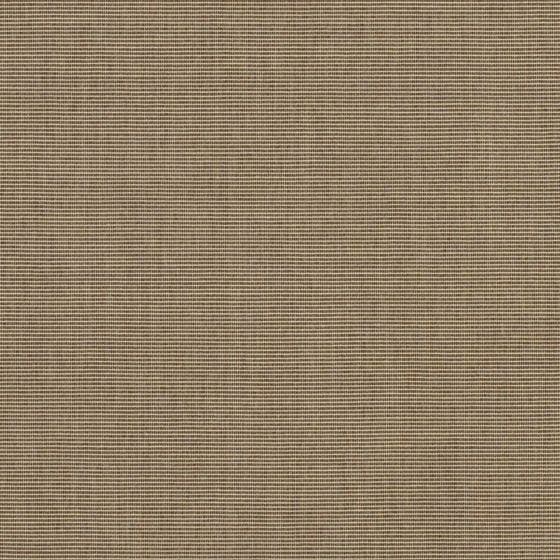 Sunbrella Shade Linen Tweed (4654-0000)