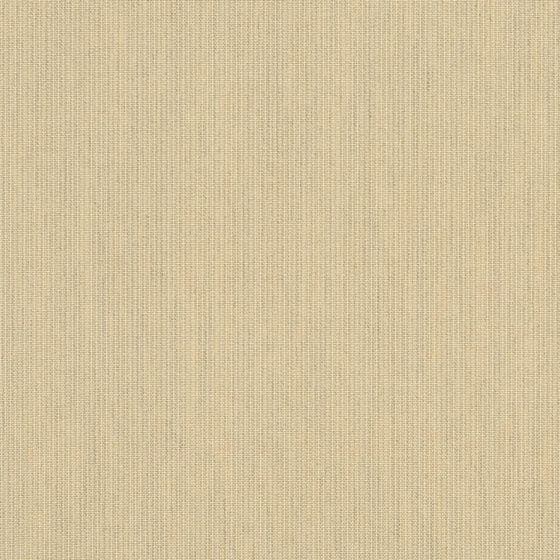 Sunbrella Upholstery Spectrum Sand (48019-0000)