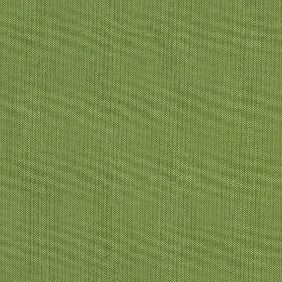 Sunbrella Upholstery Spectrum Cilantro (48022-0000)