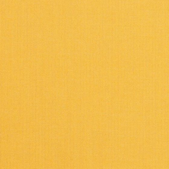 Sunbrella Upholstery Spectrum Daffodil (48024-0000)