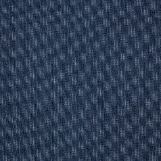 Sunbrella Upholstery Spectrum Indigo (48080-0000)