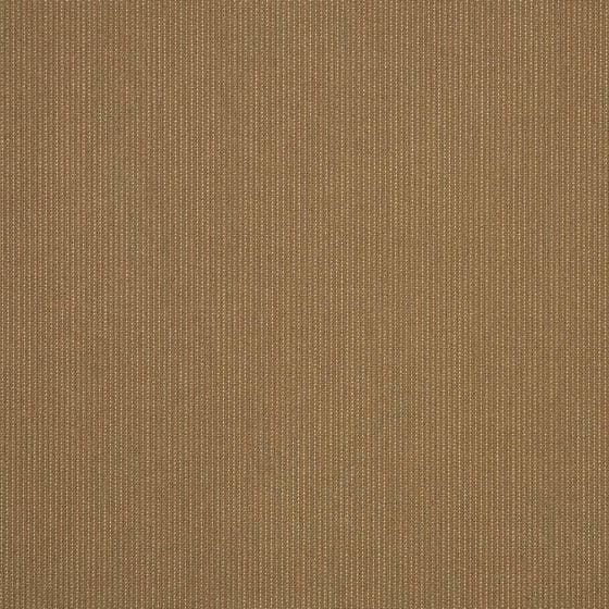 Sunbrella Upholstery Spectrum Caribou (48083-0000)