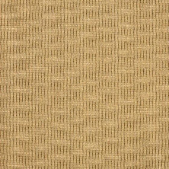 Sunbrella Upholstery Spectrum Sesame (48084-0000)