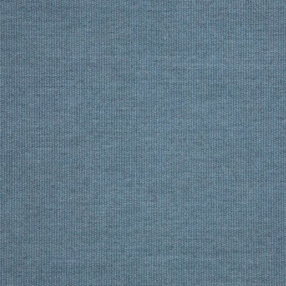 Sunbrella Upholstery Spectrum Denim (48086-0000)