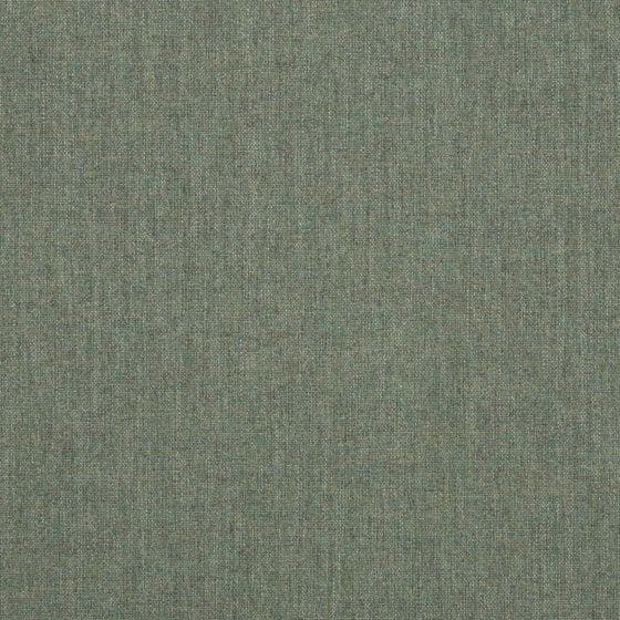 Sunbrella Upholstery Cast Sage (48092-0000)