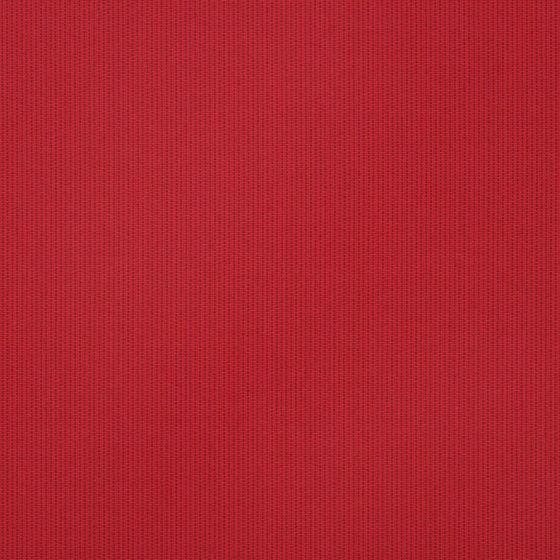 Sunbrella Upholstery Spectrum Cherry (48096-0000)