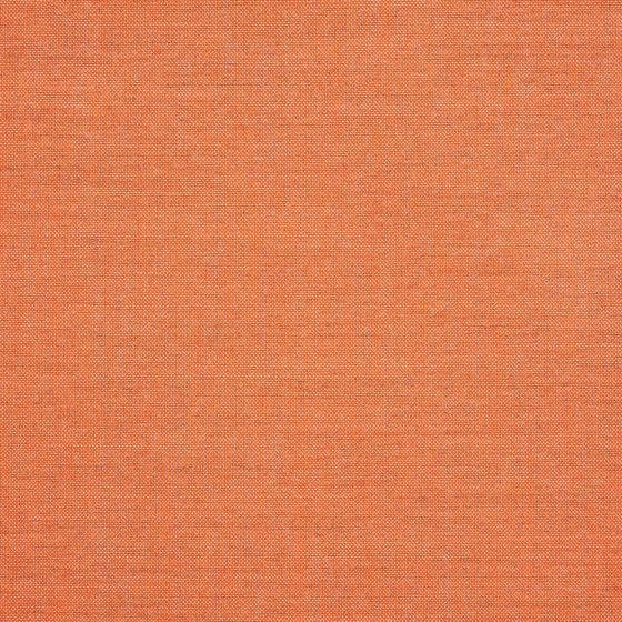 Sunbrella Drapery / Roman Shade Fabric Form Coral (48108-0000)