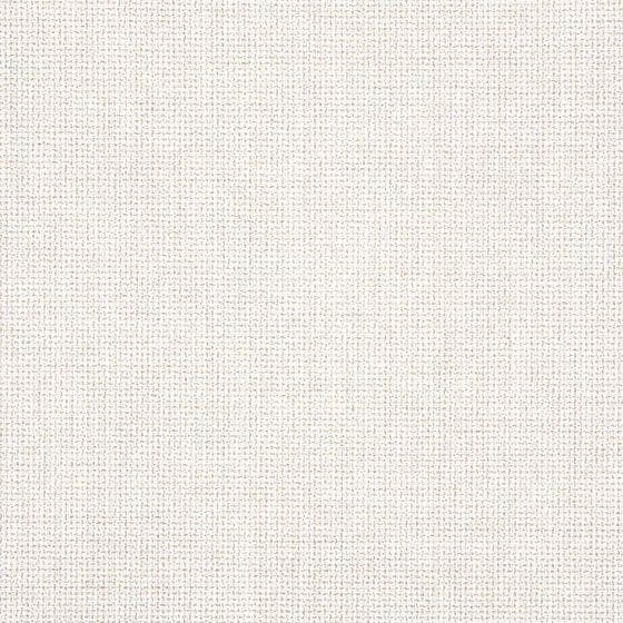 Sunbrella Upholstery Bliss Linen (48135-0001)