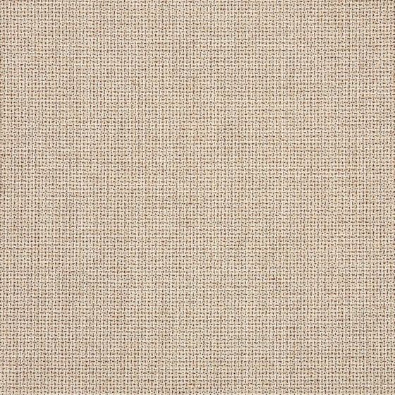 Sunbrella Upholstery Bliss Sand (48135-0002)