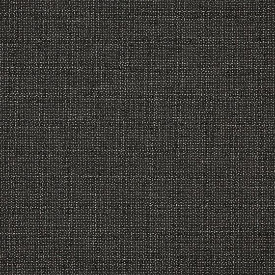 Sunbrella Upholstery Bliss Onyx (48135-0004)