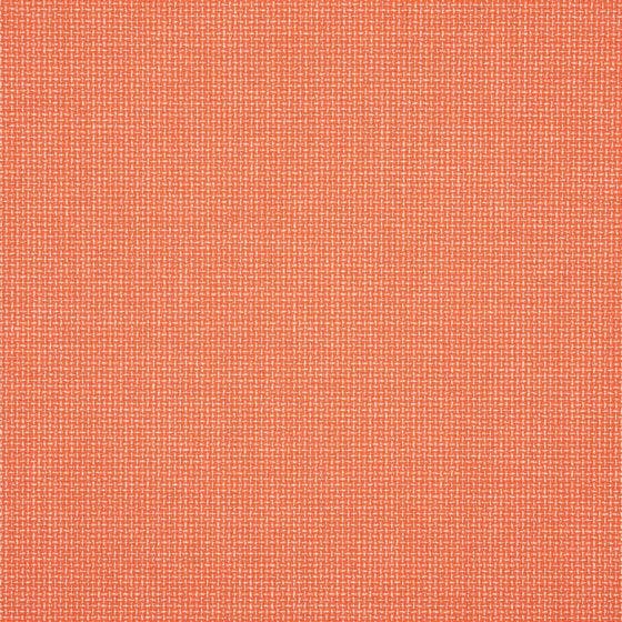 Sunbrella Upholstery Bliss Guava (48135-0006)