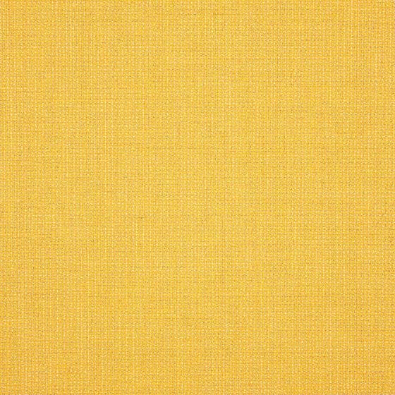 Sunbrella Upholstery Bliss Lemon (48135-0007)