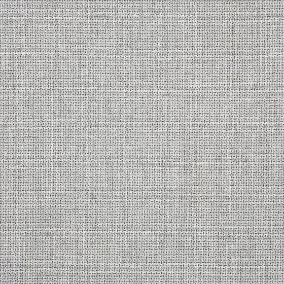 Sunbrella Upholstery Bliss Pebble (48135-0010)