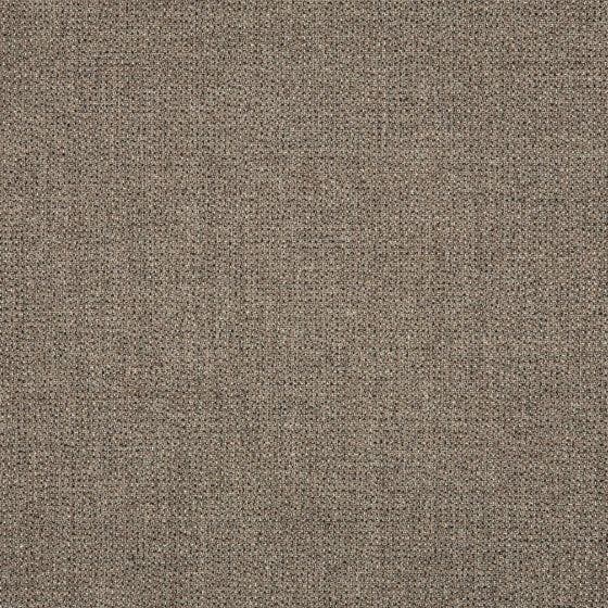 Sunbrella Upholstery Bliss Bark (48135-0013)