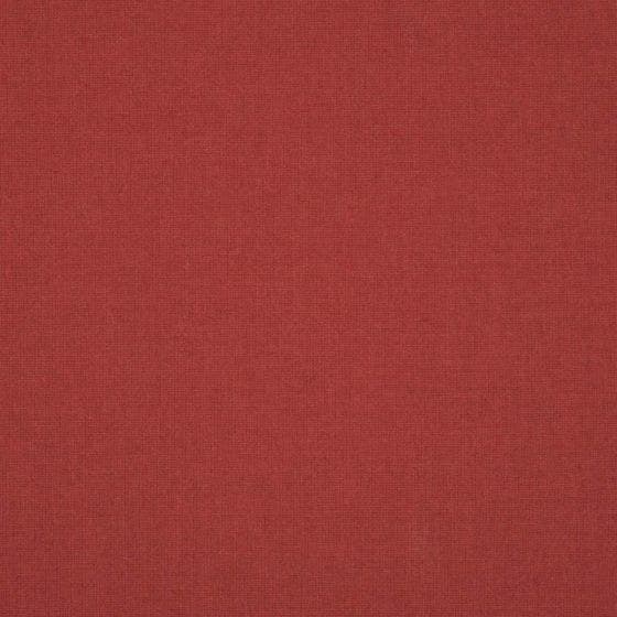 Sunbrella Upholstery Cast Pomegranate (48139-0000)