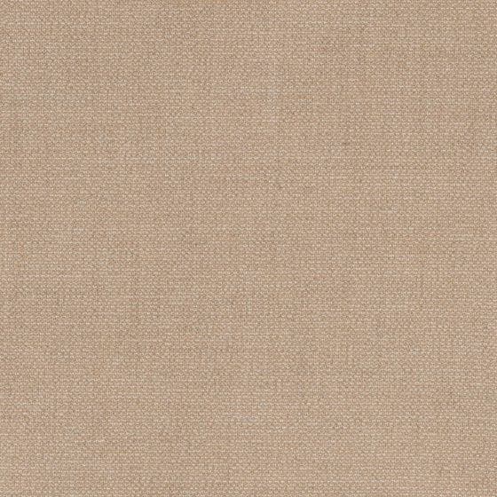 Sunbrella Upholstery Remix Camel (48145-0002)