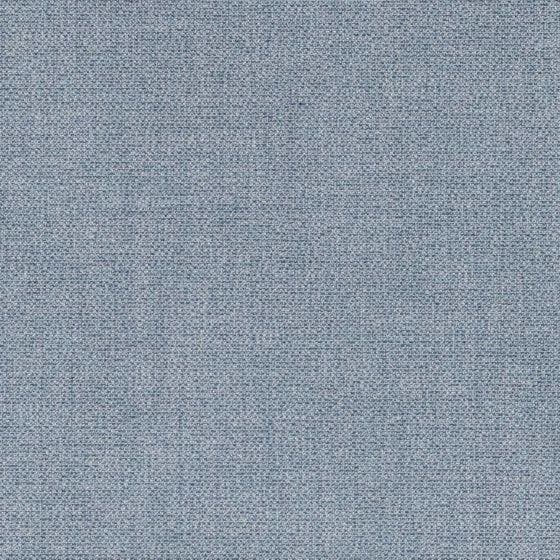 Sunbrella Upholstery Remix Denim (48145-0006)