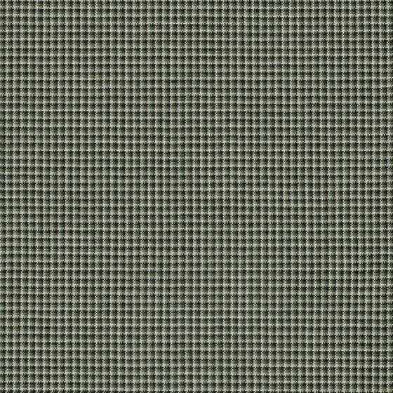 Sunbrella Drapery / Roman Shade Fabric Mythos Moss (48146-0003)