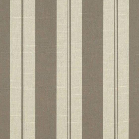 Sunbrella Mayfield Moreland Taupe (4880-0000)