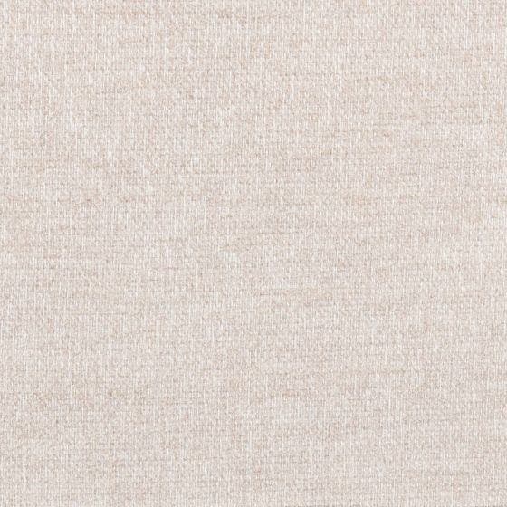 Sunbrella Drapery / Roman Shade Fabric Mendoza Flax (52005-0005)