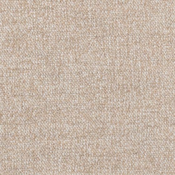 Sunbrella Drapery / Roman Shade Fabric Mendoza Sandcastle (52005-0006)