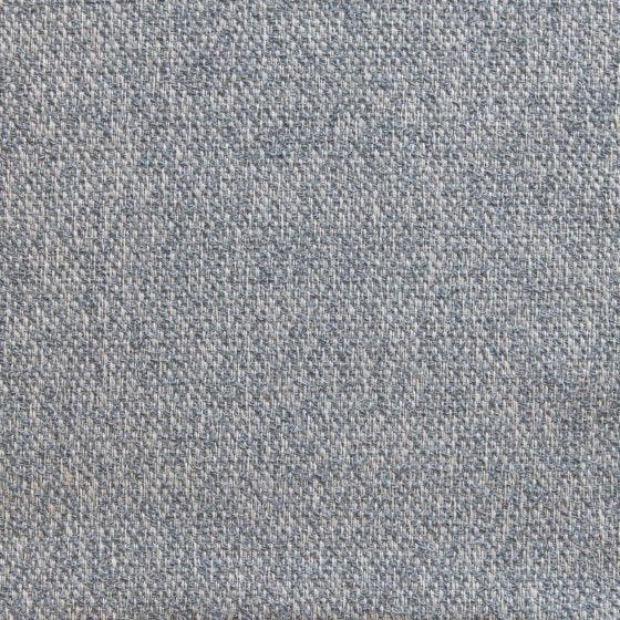 Sunbrella Stocked Drapery Fabric Lucena Slate (52005-0008)