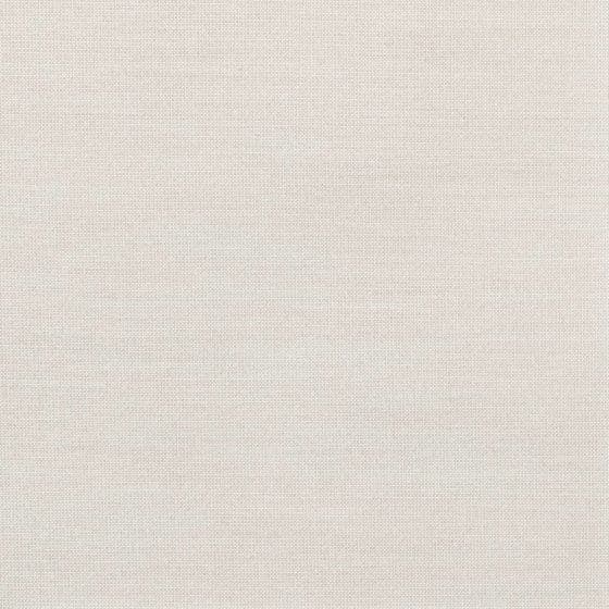 Sunbrella Drapery / Roman Shade Fabric Colton Putty (52006-0002)