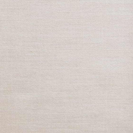 Sunbrella Stocked Drapery Fabric Durant Flax (52006-0003)