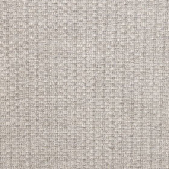 Sunbrella Stocked Drapery Fabric Durant Fawn (52006-0005)