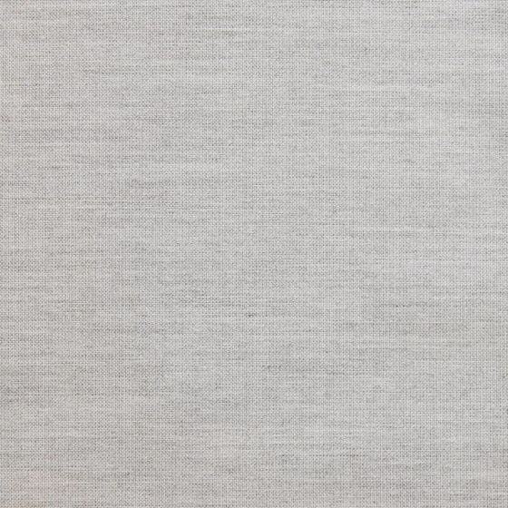 Sunbrella Drapery / Roman Shade Fabric Colton Gravel (52006-0007)