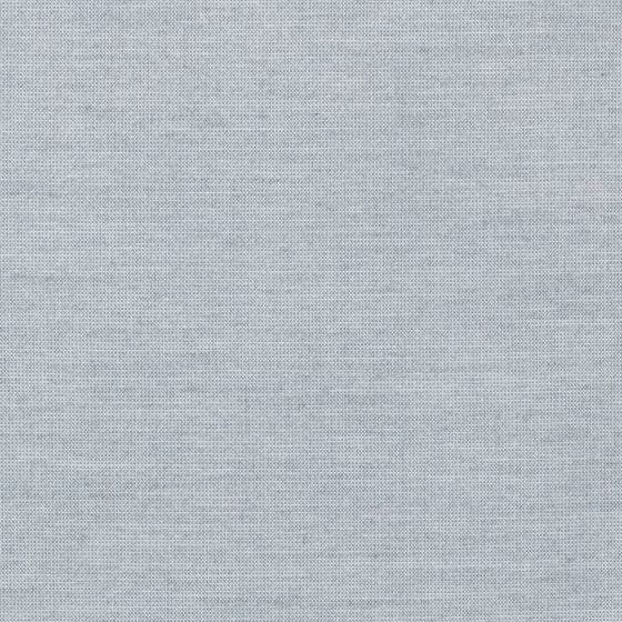 Sunbrella Drapery / Roman Shade Fabric Colton Mist (52006-0008)