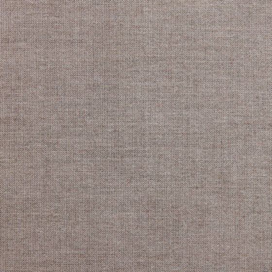 Sunbrella Stocked Drapery Fabric Durant Mushroom (52006-0009)