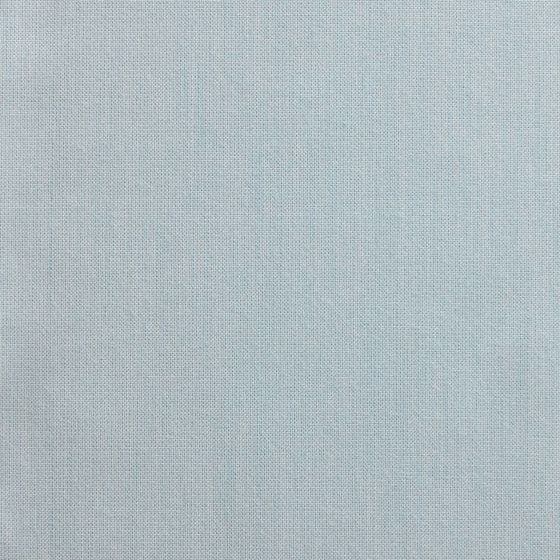 Sunbrella Stocked Drapery Fabric Durant Mineral Blue (52006-0012)