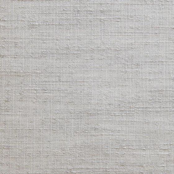 Sunbrella Stocked Drapery Fabric Taylor Gravel (52007-0002)