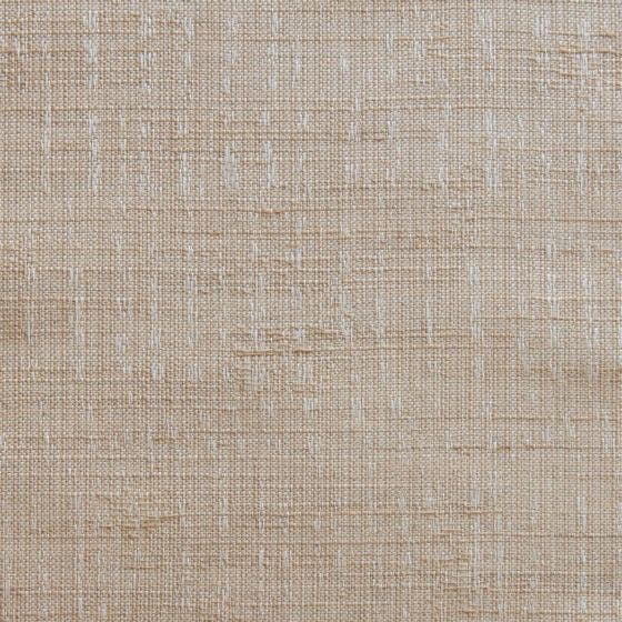 Sunbrella Stocked Drapery Fabric Taylor Heather Beige (52007-0004)