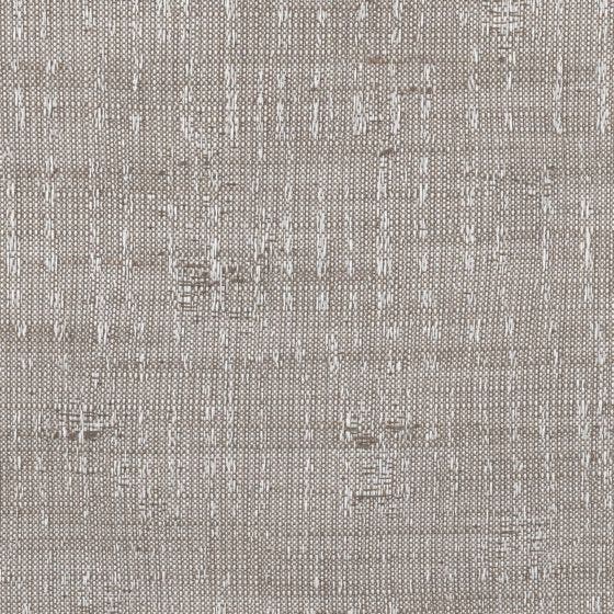 Sunbrella Drapery / Roman Shade Fabric Delaney Taupe (52007-0005)