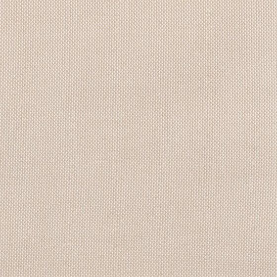 Sunbrella Drapery / Roman Shade Fabric Finley Antique Beige (52008-0005)