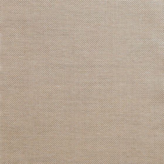 Sunbrella Stocked Drapery Fabric Marx Heather Beige (52008-0006)