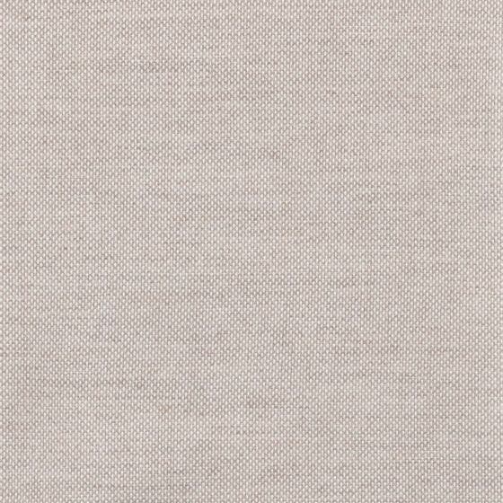 Sunbrella Drapery / Roman Shade Fabric Finley Fawn (52008-0007)