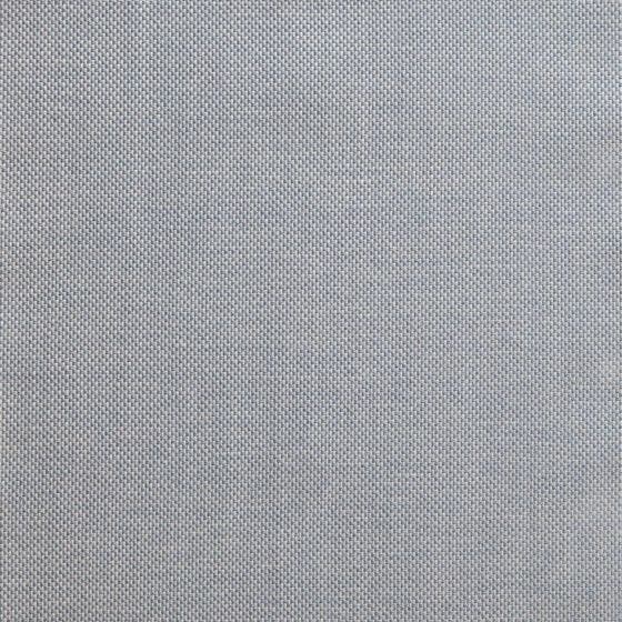 Sunbrella Stocked Drapery Fabric Marx Slate (52008-0011)