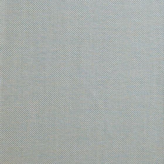 Sunbrella Stocked Drapery Fabric Marx Spa (52008-0012)